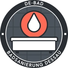 DE-Bad — zur Startseite