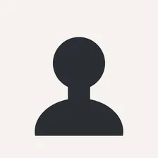 Ansprechpartner von DE-Bad