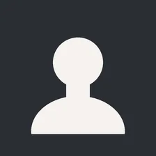 Ansprechpartner von DE-Bad