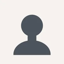 Ansprechpartner von DE-Bad