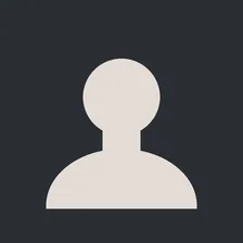Ansprechpartner von DE-Bad
